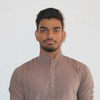 Nimesh P.