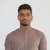 Nimesh P.