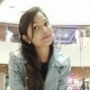 Devshri W.