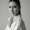 Erandeni B.