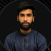 Noman M.