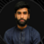 Noman M.
