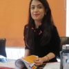 Jawaria m.