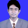 Baten P.