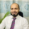 Md Abu Hasnat N.