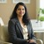 Anamika P.