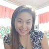 Jeanneth A.