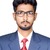 Wasif F.