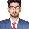 Wasif F.