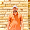 Arslan A.