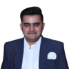 Tanveer  N.