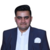 Tanveer N.