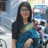 Sabikunnahar L.