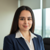 Naima K.