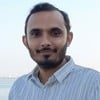 Ashish v.
