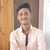 Darshan A.