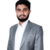 Muhammad Sarib R.