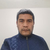 Gilbert F.