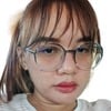 Aira Faye N.