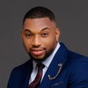 Emmanuel N.