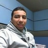 Amr K.