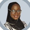 Munirah N.