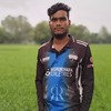 Sahaiya I.