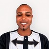 Kayode S.