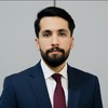Zulfiqar A.