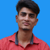 Muhammad Shahzad A.
