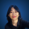 Dessi A.
