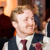 Geoff M.