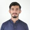Asad A.