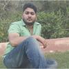 Pushpendra S.