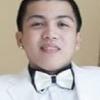 Ralph Panes V.
