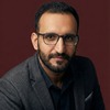 Abdul Rafay K.
