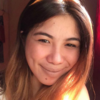 Odezza M.