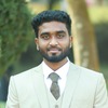 Md Rifat S.