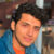 Suraj L.