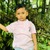 Sharmin Akter S.
