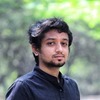 Sundar K.