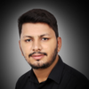 Mujahid H.