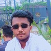 Habibur R.