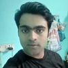 Md Kashif R.