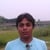 Md. Robiul A.