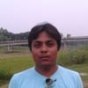Md. Robiul A.