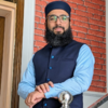Muhammad Waqas S.