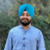 Kuldeep S.