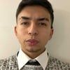 Julian Leandro V.