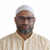 Mostafizur R.